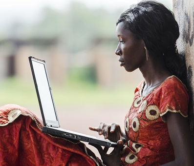 opérateur Engagement 2